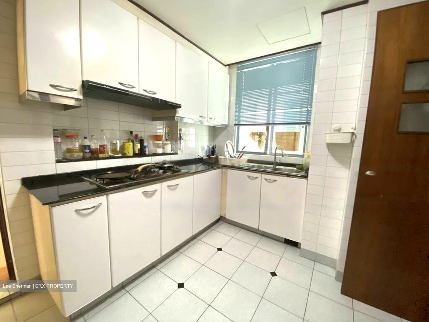 Springdale Condominium (D21), Condominium #430785361